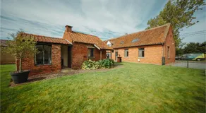 De Holsterhoeve - Image 3