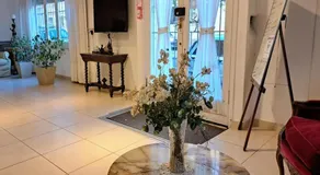 Hotel Bologna - Image 3