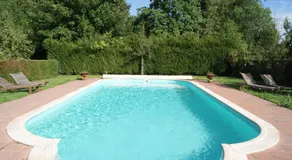 Chateau du Blanc Buisson - Image 4