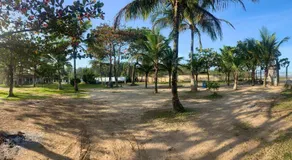 Pousada Jorai e Camping - Image 5
