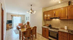 Apartments Jovanovic - Image 4