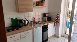Wacker - Image 4