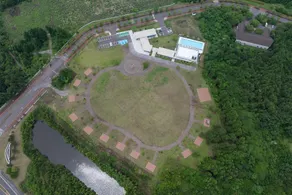 Kylin Villa resort Jeju - Image 3
