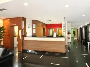 Union Residence - HEER - Image 3