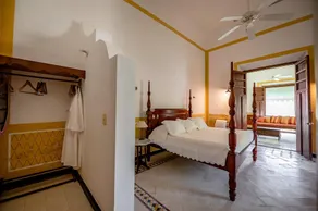 Hacienda San Antonio Millet - Image 4