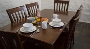 Paxton Square Cottages - Image 4