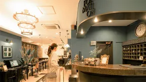 Hotel AreaOne Nobeoka - Image 4