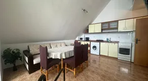 Dream holiday Ravda - Image 3