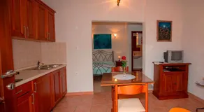 Apartment La roza - Image 4