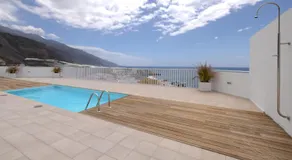 MSV Beach - Image 3