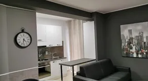 La Maison Latina Guest House - Image 3