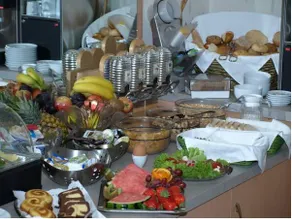 Hotel Garni Regent - Image 5