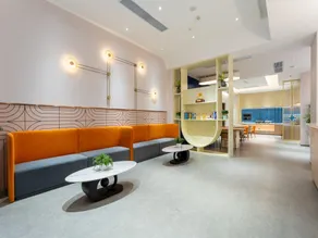 Jinjiang Inn Yichang CBD Xingguang Tiandi - Image 5