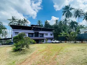 Kunnamangalam Houses - Image 2