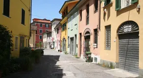 The Old Laundry - Image 4