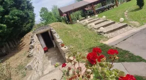 Casa Maria - Image 4