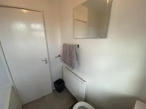 Luxurious 2 bedroom flat With Balcony London - Image 1