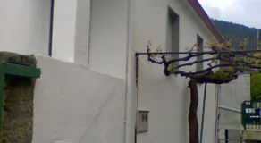 Casa de la Abuela - Image 3