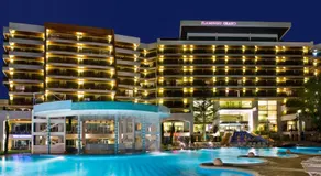 Flamingo Grand Hotel & Spa - Image 3