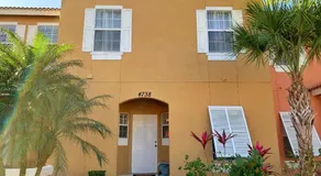 Terra Verde Vacation Rentals - Image 4