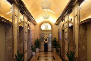 Haicheng Boutique Apartment - Image 2
