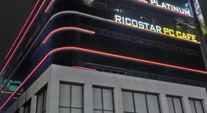 Busan Platinum Hotel Nampo - Image 4