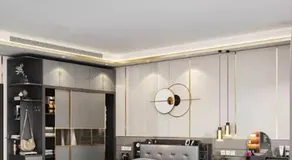روف كامل خصيصا لك - Image 5