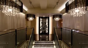 HOTEL555 錦糸町 - Image 5