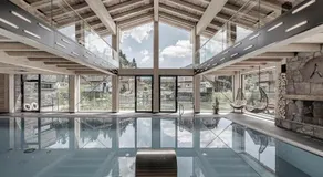 INNs HOLZ - Image 3