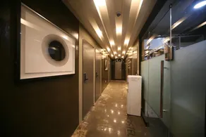 Stella Hostel - Image 4