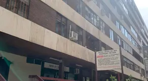 Moncloa-Arguelles nuevos pisos - Image 3