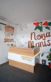 Golden Nest Guest House - Image 1