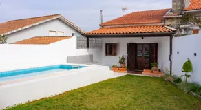 Casa de Maiorca - Image 4