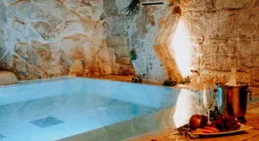Pietraluna luxury b&b - Image 2