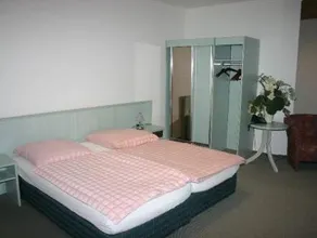 Ambiente Hotel Papenhof - Image 2