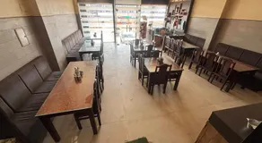 Hotel Shri Krishna - Image 5