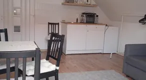 Várfürdő apartman - Image 4