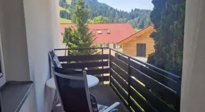 HOTEL WALDHORN - Image 5