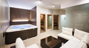 Relax21 - Image 2
