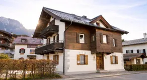 Kitz Alpine Apartments - City Center - Image 2