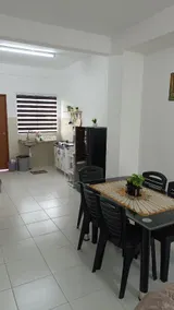 KhyraHomestay - Image 3