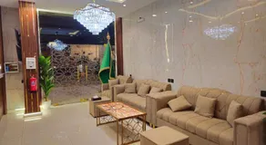 Ajyal Al Madina Hotel 2 - Image 3