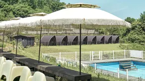 Hongcheon Canin Hills - Image 5