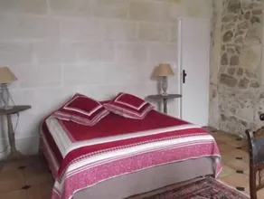 Château Richelieu - Image 2