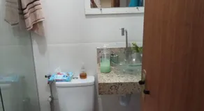 Casa independente com espaço gourmet - Image 2