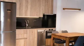 Casa Ronda - Image 5