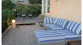 Chambre la Panouse - Image 2