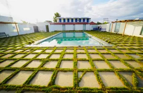 Moonwalk Resorts - Image 2