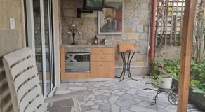 villa Tia Maria - Image 4