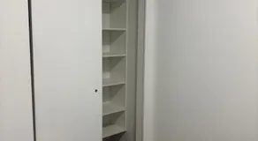 Cozy 1 bed and 1bath suit - Image 3